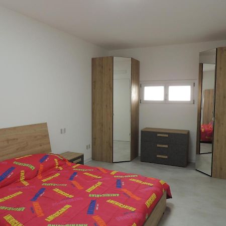 Casa Cortina Daire Domodossola Dış mekan fotoğraf