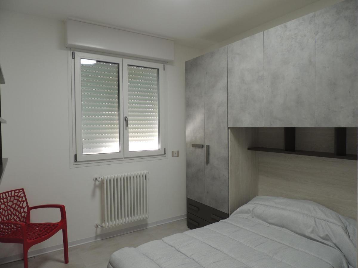 Casa Cortina Daire Domodossola Dış mekan fotoğraf