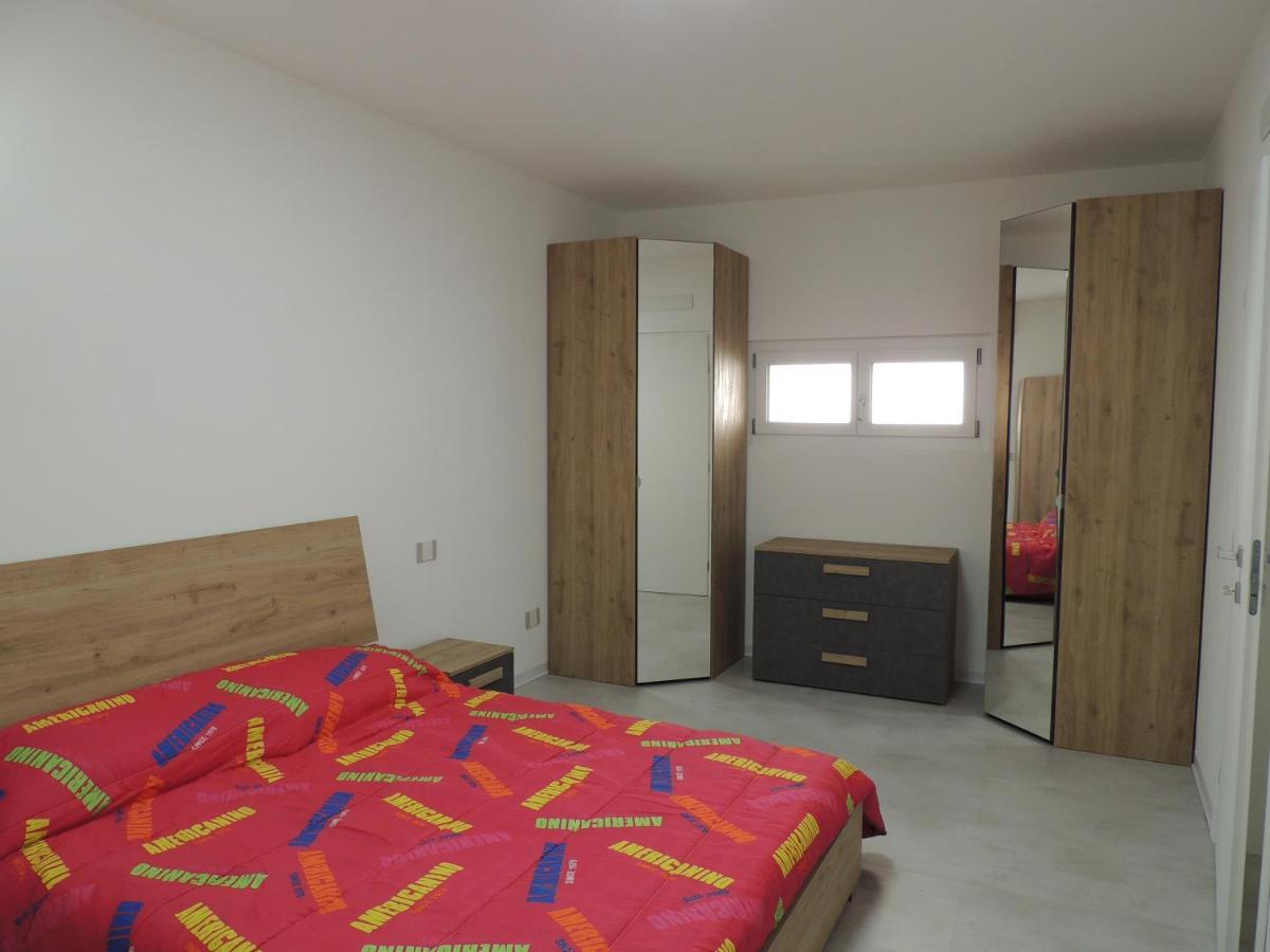 Casa Cortina Daire Domodossola Dış mekan fotoğraf