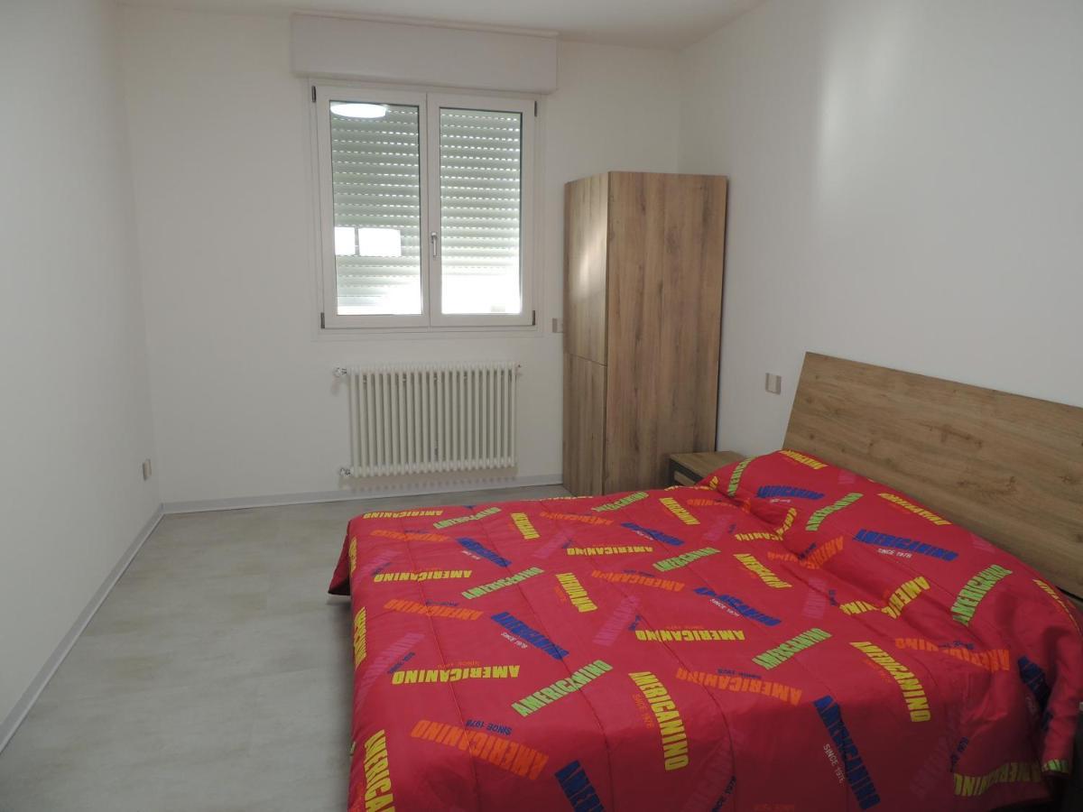 Casa Cortina Daire Domodossola Dış mekan fotoğraf