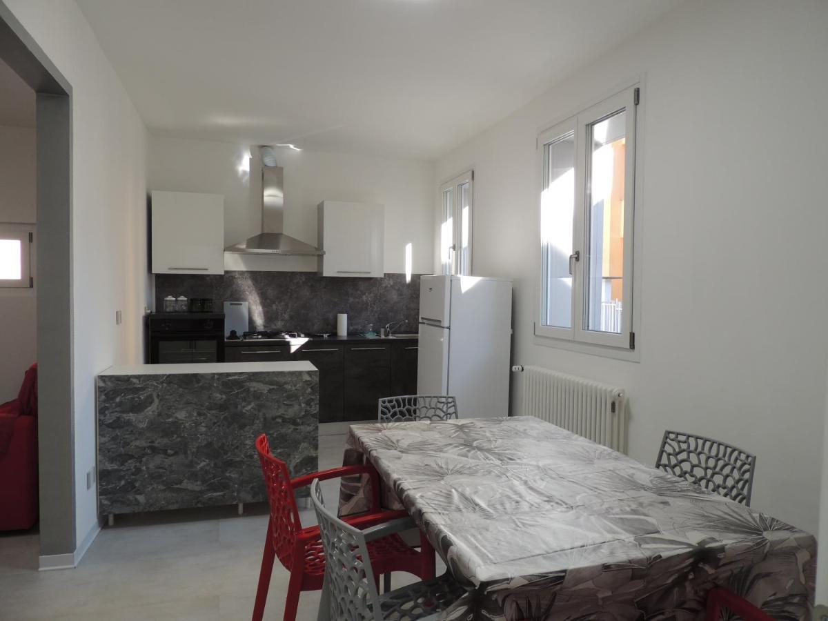 Casa Cortina Daire Domodossola Dış mekan fotoğraf