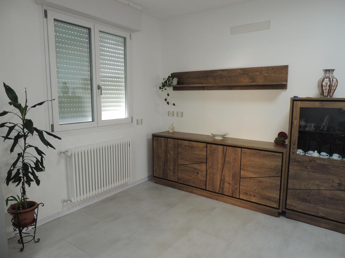 Casa Cortina Daire Domodossola Dış mekan fotoğraf