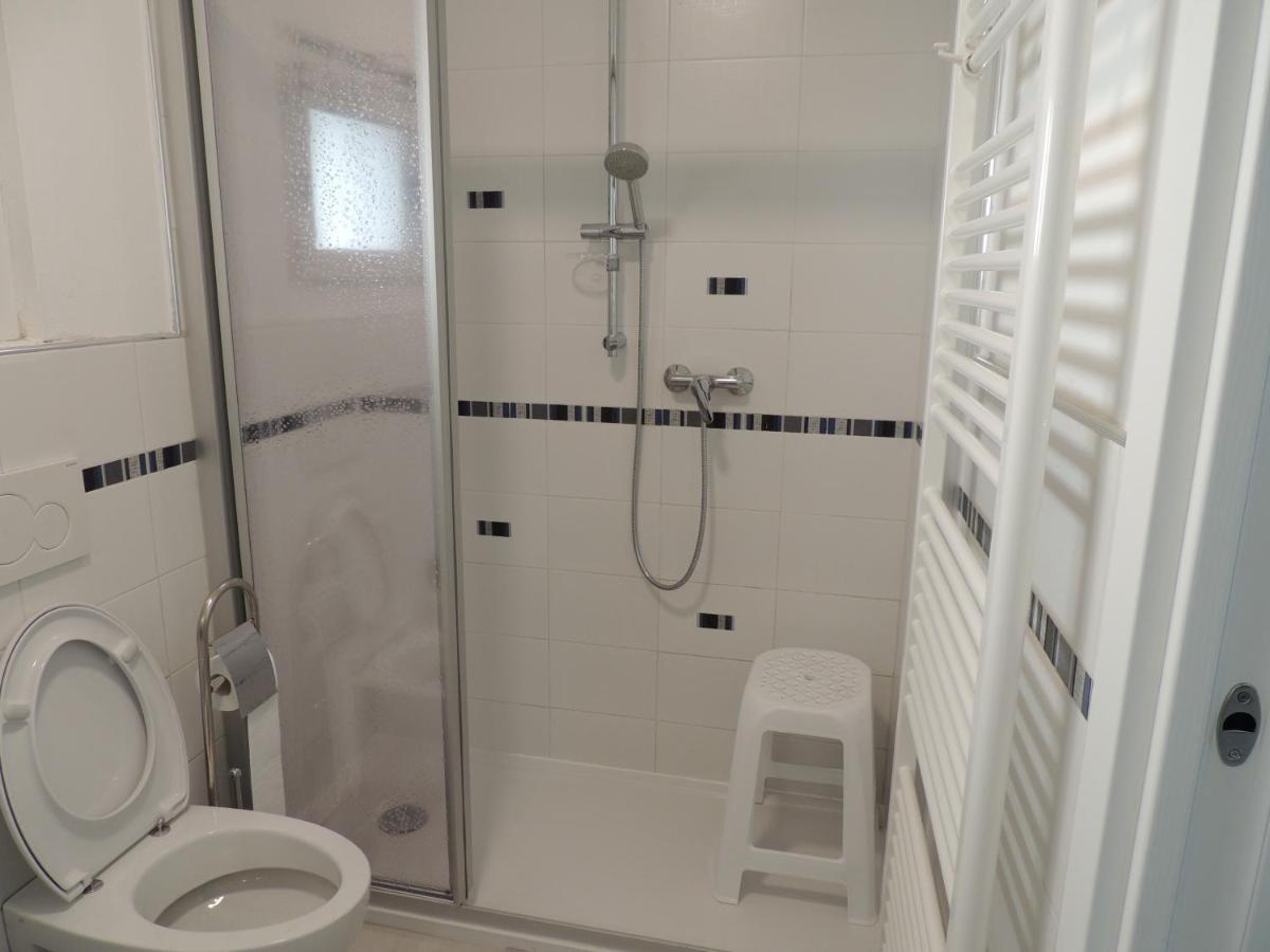 Casa Cortina Daire Domodossola Dış mekan fotoğraf