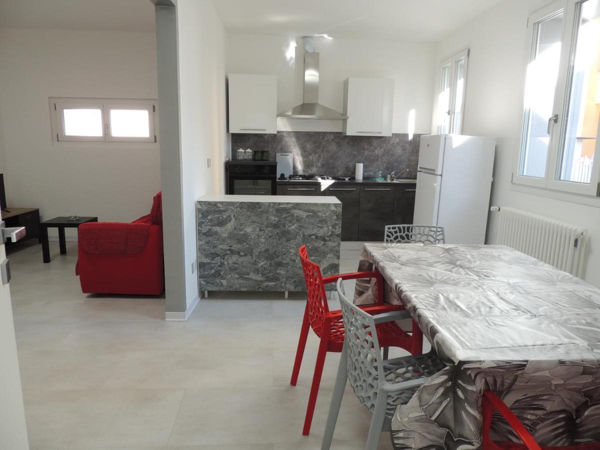 Casa Cortina Daire Domodossola Dış mekan fotoğraf