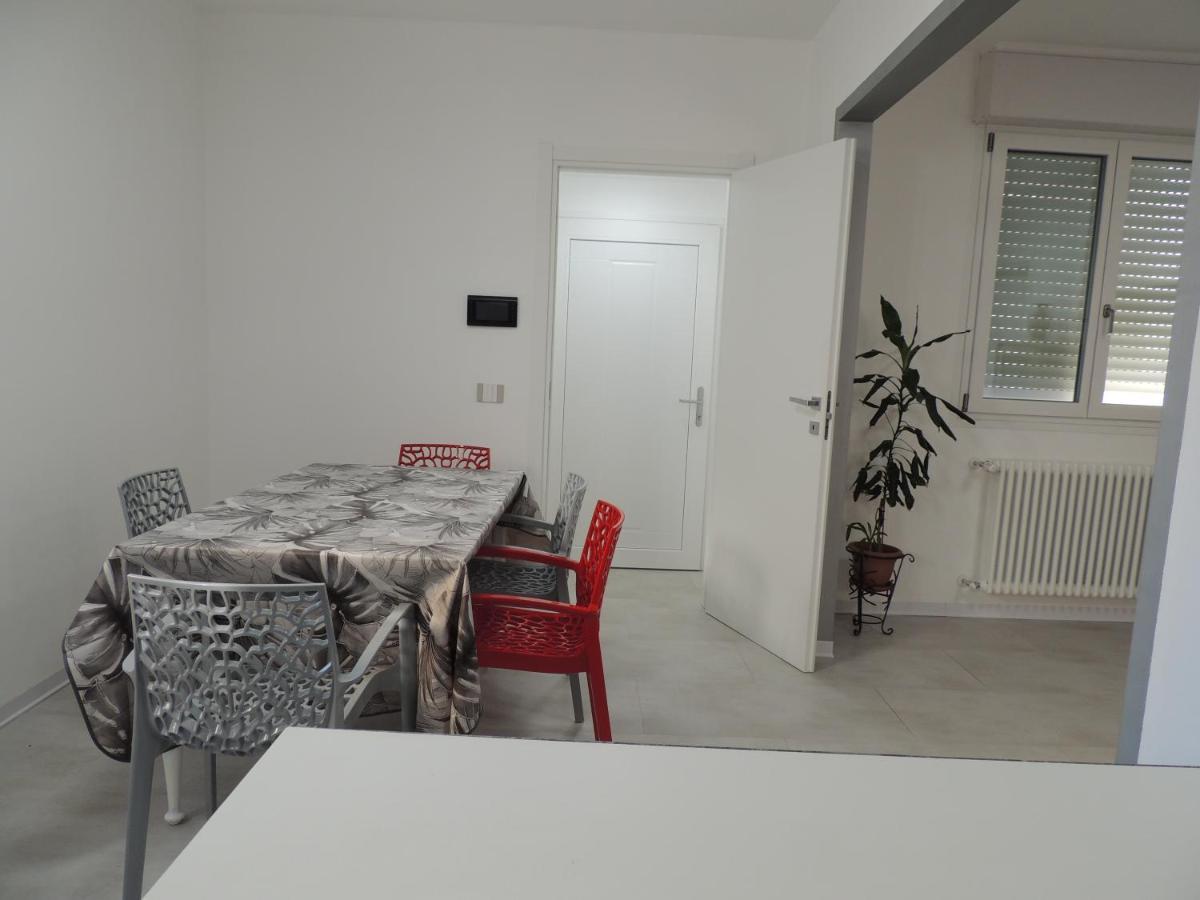 Casa Cortina Daire Domodossola Dış mekan fotoğraf